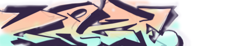 Bombing 1751031181795