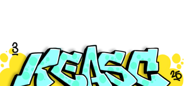 Bombing 1751092407348