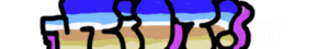 Bombing 1405973239472