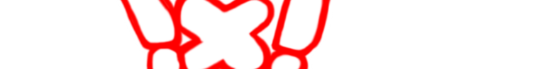 Bombing 1406287509421