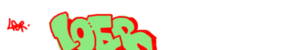 Bombing 1406558183867