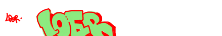 Bombing 1406558183867
