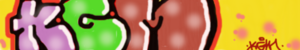Bombing 1407196161231