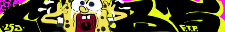Bombing 1407442641476