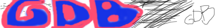Bombing 1408000246458