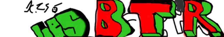 Bombing 1410720346939