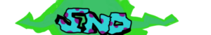 Bombing 1415304676637