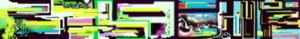 Bombing 1417050628812