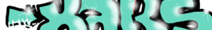 Bombing 1417435191922