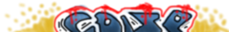 Bombing 1419451794460