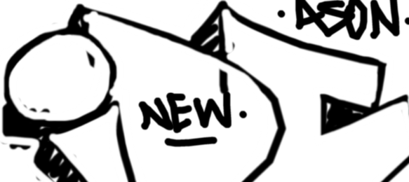 Bombing 1420585308813