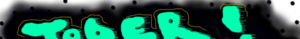 Bombing 1420829166868
