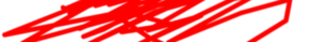 Bombing 1421666110906