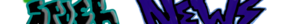 Bombing 1422009608714