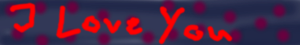 Bombing 1422202380753