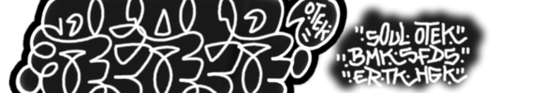 Bombing 1438674135226