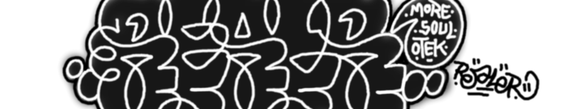 Bombing 1439192209232