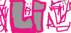 Bombing 1439324146236