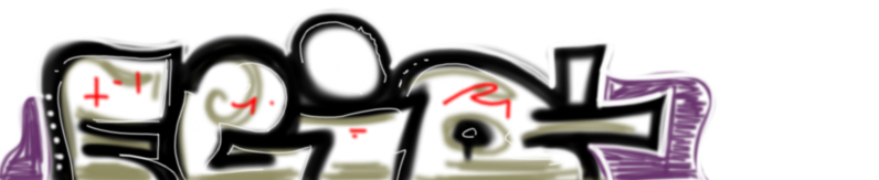 Bombing 1371726552321