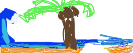 Bombing 1372558036506