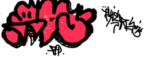 Bombing 1374938754792